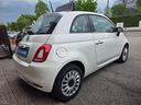 fiat-500-neopatentati-2018