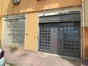 rif-3650ca11503-negozio-caltanissetta