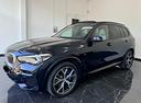 bmw-x5-xdrive30d-48v-msport-noleggio-con-riscatto