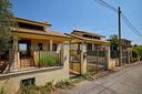villetta-a-schiera-di-100-m²-con-2-locali-e-box-au