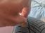 Immagine 2