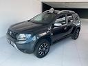 dacia-duster-1-6-sce-4x2-prestige