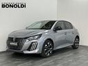 peugeot-208-allure-puretech-100-s-s