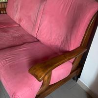 Divano