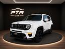 jeep-renegade-2-0-mjt-140cv-4wd-active-drive-low-l