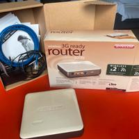 Router
