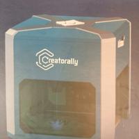 incisore laser creatorelly