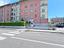 Immagine 26