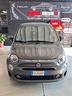 fiat-500-1-2-s