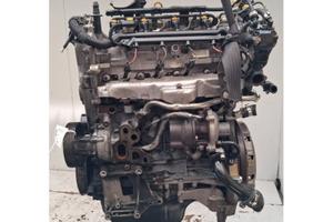 188A8000 MOTORE IMP.BOSCH FIAT PANDA (169) 1.3 MUL
