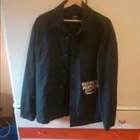 Giacca pull & bear