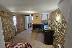 Appartamento di 100 m² con 4 locali a Amelia