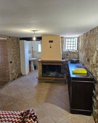 Appartamento di 100 m² con 4 locali a Amelia