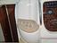 Immagine 15