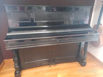 pianoforte