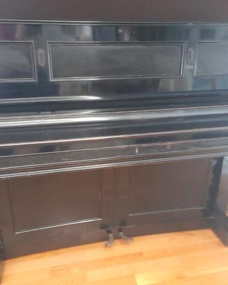 pianoforte