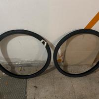 copertoni gravel 700x38 