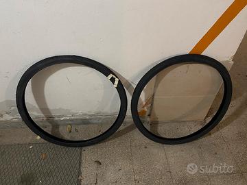 copertoni gravel 700x38 