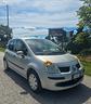 modus-1-2-benzina-solo-130-mila-km-con-garanzia-n