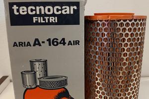 Filtro ad aria A-164