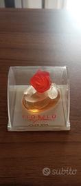 Miniature di profumo