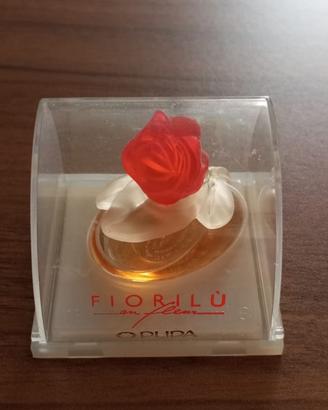 Miniature di profumo