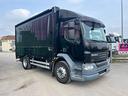 daf-daf-lf-centinato-usato