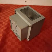 Lampada a muro da esterno