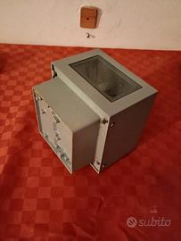 Lampada a muro da esterno