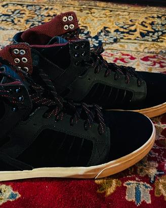 Scarpe SUPRA SKYTOP LIMITED EDITION