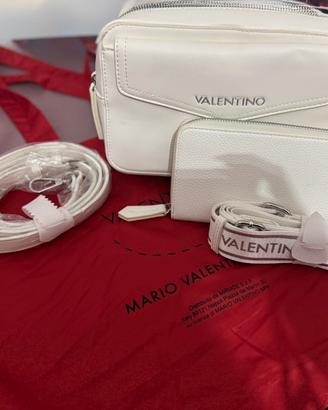 Borsa Valentino