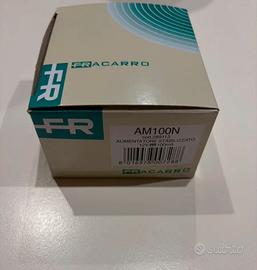 Alimentatore stabilizzato TV Fracarro