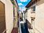 Immagine 18