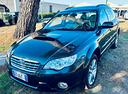 subaru-outback-2-0d-4x4-km160-000-