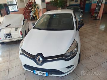  Clio dCi 8V 90CV Start&Stop 5 porte Energy Zen