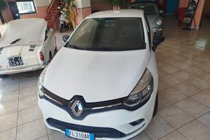  Clio dCi 8V 90CV Start&Stop 5 porte Energy Zen