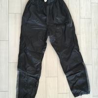 Pantaloni antipioggia Alpinestars