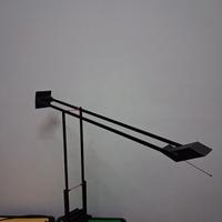 Lampada Artemide Tizio