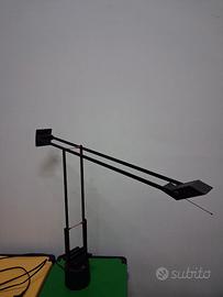 Lampada Artemide Tizio