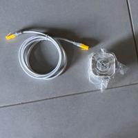 ROUTER HOME & LIFE HUB