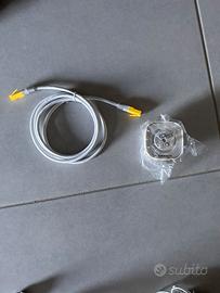 ROUTER HOME & LIFE HUB