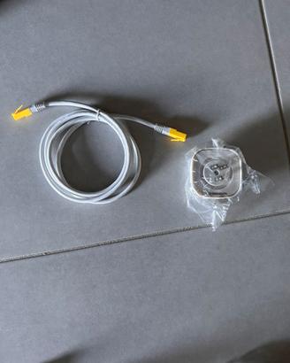 ROUTER HOME & LIFE HUB