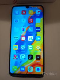 Huawei P30Lite