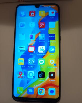 Huawei P30Lite