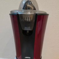 Spremi agrumi elettrico PRINCESS  x ricambi 5 €