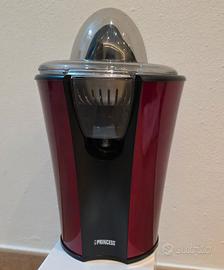 Spremi agrumi elettrico PRINCESS  x ricambi 5 €