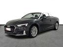 audi-a5-cabrio-40-tfsi-s-tronic-business-advanced