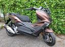 brera-300-bronzo-scooter-mot-piaggio-lc