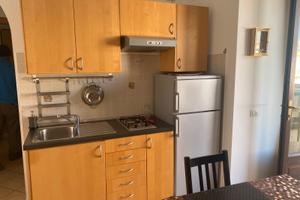 Lipari delizioso bilocale vicino al mare