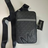 Borsello Michael Kors